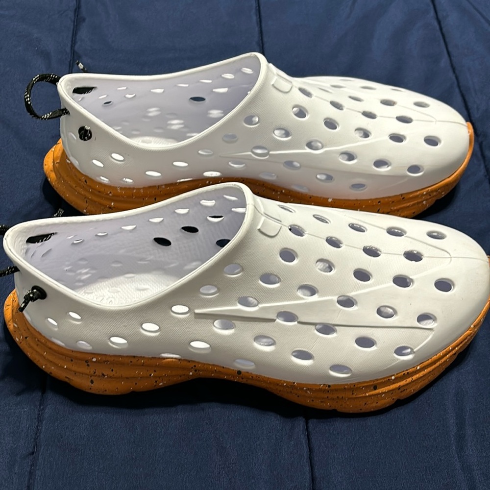 Kane Revive Active Recovery Shoe